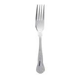 Olympia Kings Table Fork (Pack of 12) - D683 Olympia Cutlery Olympia   