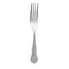 Olympia Kings Dessert Fork (Pack of 12) - D686 Olympia Cutlery Olympia   