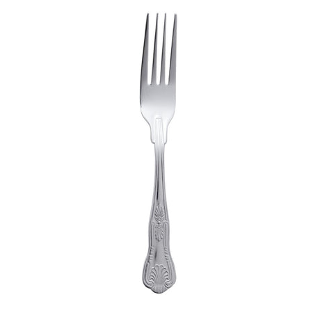 Olympia Kings Dessert Fork (Pack of 12) - D686 Olympia Cutlery Olympia   