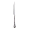 Olympia Kings Steak Knives (Pack of 12) - DL103 Olympia Cutlery Olympia   