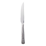 Olympia Kings Steak Knives (Pack of 12) - DL103 Olympia Cutlery Olympia   