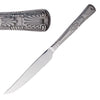 Olympia Kings Steak Knives (Pack of 12) - DL103 Olympia Cutlery Olympia   