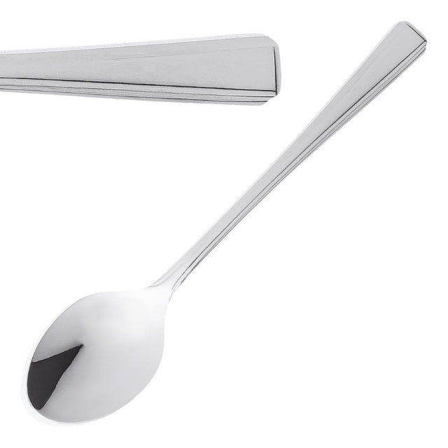 Amefa Harley Teaspoon (Pack of 12) - GD939 Amefa Cutlery Amefa   