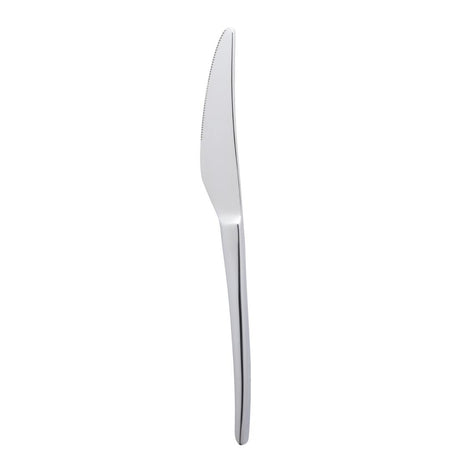 Elia Virtu Table Knife (Pack of 12) - CD017 Table Knives Elia