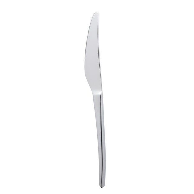 Elia Virtu Table Knife (Pack of 12) - CD017 Table Knives Elia