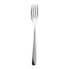 Elia Virtu Table Fork (Pack of 12) - CD018 Elia Cutlery Elia   
