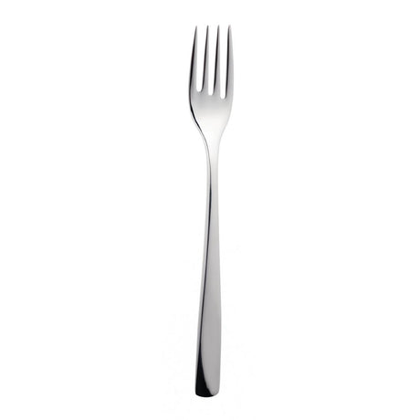 Elia Virtu Table Fork (Pack of 12) - CD018 Elia Cutlery Elia   