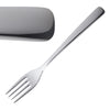 Elia Virtu Dessert Fork (Pack of 12) - CD021 Elia Cutlery Elia   