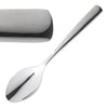 Elia Virtu Teaspoon (Pack of 12) - CD023 Elia Cutlery Elia   
