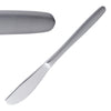 Amefa Amsterdam Table Knife (Pack of 12) - DM223 Table Knives Amefa