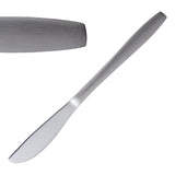 Amefa Amsterdam Dessert Knife (Pack of 12) - DM224 Table Knives Amefa