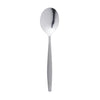 Amefa Amsterdam Dessert Spoon (Pack of 12) - DM227 Spoons Amefa