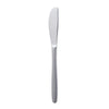 Amefa Amsterdam Dessert Knife (Pack of 12) - DM224 Table Knives Amefa