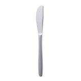 Amefa Amsterdam Dessert Knife (Pack of 12) - DM224 Table Knives Amefa