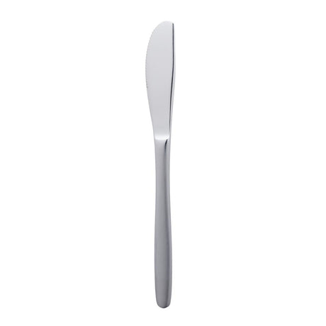 Amefa Amsterdam Dessert Knife (Pack of 12) - DM224 Table Knives Amefa