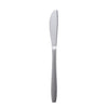 Amefa Amsterdam Table Knife (Pack of 12) - DM223 Table Knives Amefa