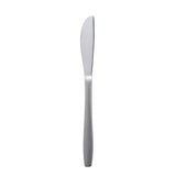 Amefa Amsterdam Table Knife (Pack of 12) - DM223 Table Knives Amefa