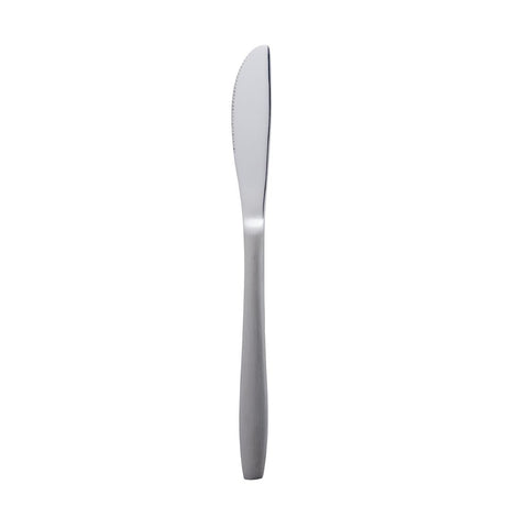 Amefa Amsterdam Table Knife (Pack of 12) - DM223 Table Knives Amefa