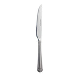 Olympia Jesmond Steak Knives (Pack of 12) - DL104 Olympia Cutlery Olympia   