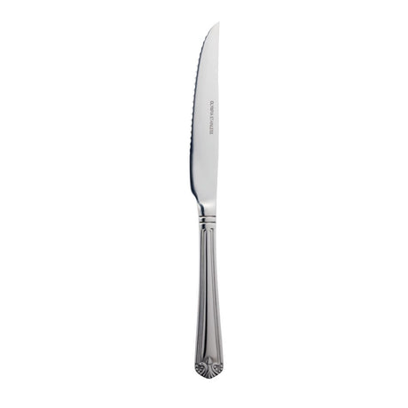 Olympia Jesmond Steak Knives (Pack of 12) - DL104 Olympia Cutlery Olympia   