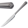 Olympia Jesmond Steak Knives (Pack of 12) - DL104 Olympia Cutlery Olympia   