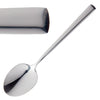 Olympia Ana Teaspoon (Pack of 12) - GC634 Olympia Cutlery Olympia   