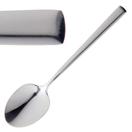 Olympia Ana Teaspoon (Pack of 12) - GC634 Olympia Cutlery Olympia   