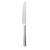 Amefa Moderno Table Knife (Pack of 12) - DM238 Table Knives Amefa
