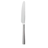 Amefa Moderno Table Knife (Pack of 12) - DM238 Table Knives Amefa