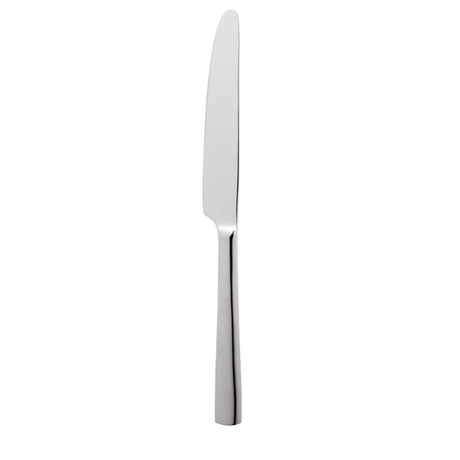 Amefa Moderno Table Knife (Pack of 12) - DM238 Table Knives Amefa
