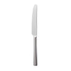 Amefa Moderno Dessert Knife (Pack of 12) - DM239 Table Knives Amefa