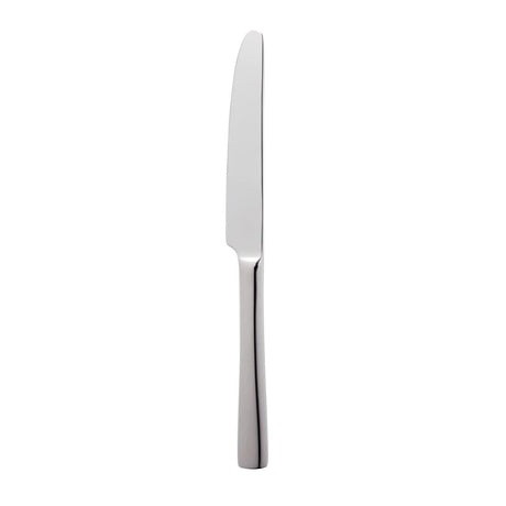 Amefa Moderno Dessert Knife (Pack of 12) - DM239 Table Knives Amefa