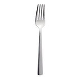 Amefa Moderno Table Fork (Pack of 12) - DM240 Amefa Cutlery Amefa   