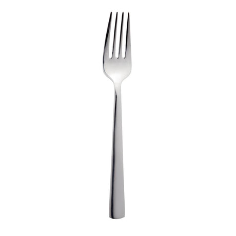Amefa Moderno Table Fork (Pack of 12) - DM240 Amefa Cutlery Amefa   