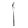 Amefa Moderno Dessert Fork (Pack of 12) - DM241 Amefa Cutlery Amefa   