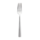 Amefa Moderno Dessert Fork (Pack of 12) - DM241 Amefa Cutlery Amefa   