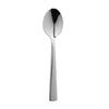 Amefa Moderno Teaspoon (Pack of 12) - DM244 Amefa Cutlery Amefa   