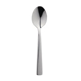 Amefa Moderno Teaspoon (Pack of 12) - DM244 Amefa Cutlery Amefa   