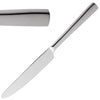 Amefa Moderno Table Knife (Pack of 12) - DM238 Table Knives Amefa