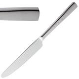 Amefa Moderno Table Knife (Pack of 12) - DM238 Table Knives Amefa
