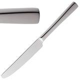 Amefa Moderno Dessert Knife (Pack of 12) - DM239 Table Knives Amefa