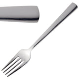 Amefa Moderno Table Fork (Pack of 12) - DM240 Amefa Cutlery Amefa   