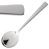 Amefa Moderno Soup Spoon (Pack of 12) - DM242 Spoons Amefa