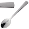 Amefa Moderno Teaspoon (Pack of 12) - DM244 Amefa Cutlery Amefa   