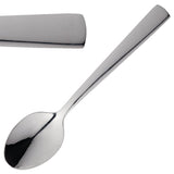 Amefa Moderno Teaspoon (Pack of 12) - DM244 Amefa Cutlery Amefa   