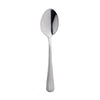 Olympia Monaco Teaspoon (Pack of 12) - D056 Olympia Cutlery Olympia   