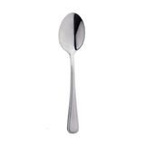 Olympia Monaco Teaspoon (Pack of 12) - D056 Olympia Cutlery Olympia   