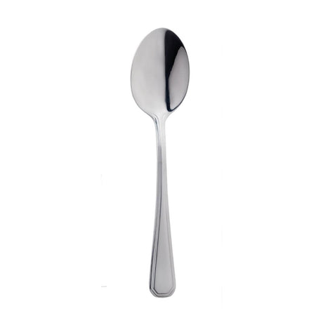 Olympia Monaco Teaspoon (Pack of 12) - D056 Olympia Cutlery Olympia   