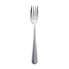Olympia Monaco Table Fork (Pack of 12) - D059 Olympia Cutlery Olympia   