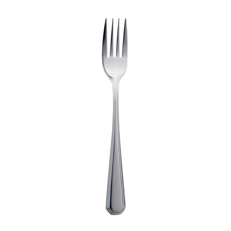 Olympia Monaco Table Fork (Pack of 12) - D059 Olympia Cutlery Olympia   